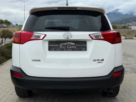 Toyota Rav4 2.0 D-4D 126�.� 4�4 / NAVI / AVTOPILOT  | Mobile.bg � ����� ������ 6