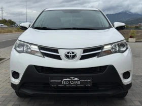 Toyota Rav4 2.0 D-4D 126�.� 4�4 / NAVI / AVTOPILOT  | Mobile.bg � ����� ������ 2
