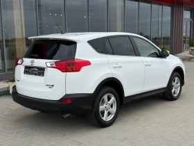 Toyota Rav4 2.0 D-4D 126�.� 4�4 / NAVI / AVTOPILOT  | Mobile.bg � ����� ������ 7