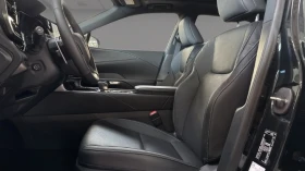Lexus RX 350h = Luxury Line = E-Four Гаранция - 63666 € - 27772346 5