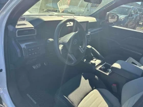 Toyota 4runner * 4WD * CARFAX * ����� �� ����������� | Mobile.bg � ����� ������ 5