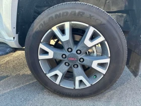 Toyota 4runner * 4WD * CARFAX * ����� �� ����������� | Mobile.bg � ����� ������ 7
