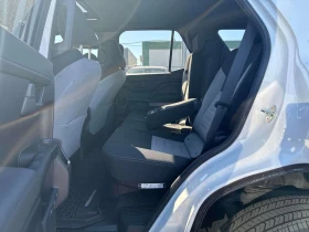 Toyota 4runner * 4WD * CARFAX * ����� �� ����������� | Mobile.bg � ����� ������ 14