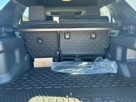 Toyota 4runner * 4WD * CARFAX * ����� �� ����������� | Mobile.bg � ����� ������ 15