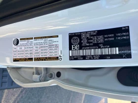 Toyota 4runner * 4WD * CARFAX * ����� �� ����������� | Mobile.bg � ����� ������ 10