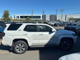 Toyota 4runner * 4WD * CARFAX * ����� �� ����������� | Mobile.bg � ����� ������ 3