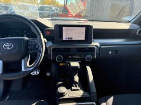 Toyota 4runner * 4WD * CARFAX * ����� �� ����������� | Mobile.bg � ����� ������ 9