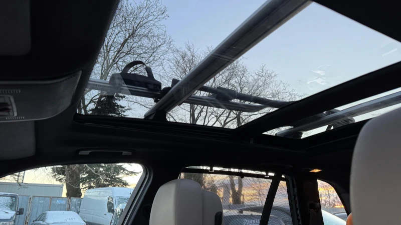 BMW X5 E70, снимка 10 - Автомобили и джипове - 53047085