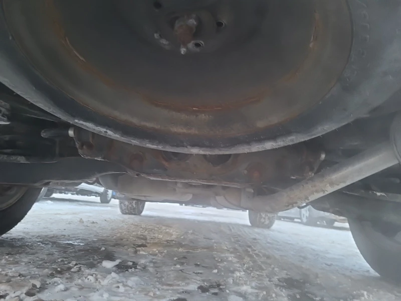 Toyota Highlander XLE * * ЧЕРЕН САЛОН * * 7 МЕСТА * * CARFAX * * , снимка 15 - Автомобили и джипове - 53370103