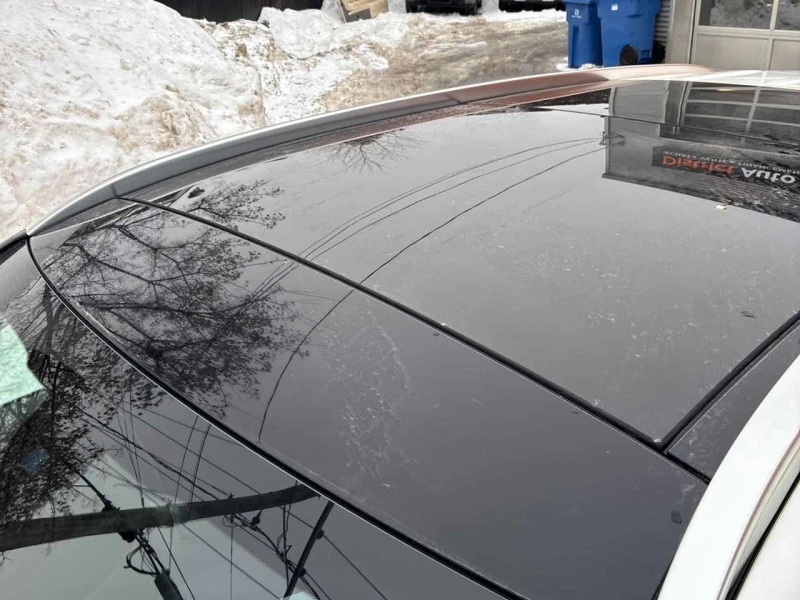 Mercedes-Benz GLC 300 * BURMESTER* PANORAMA* , снимка 13 - Автомобили и джипове - 53523129