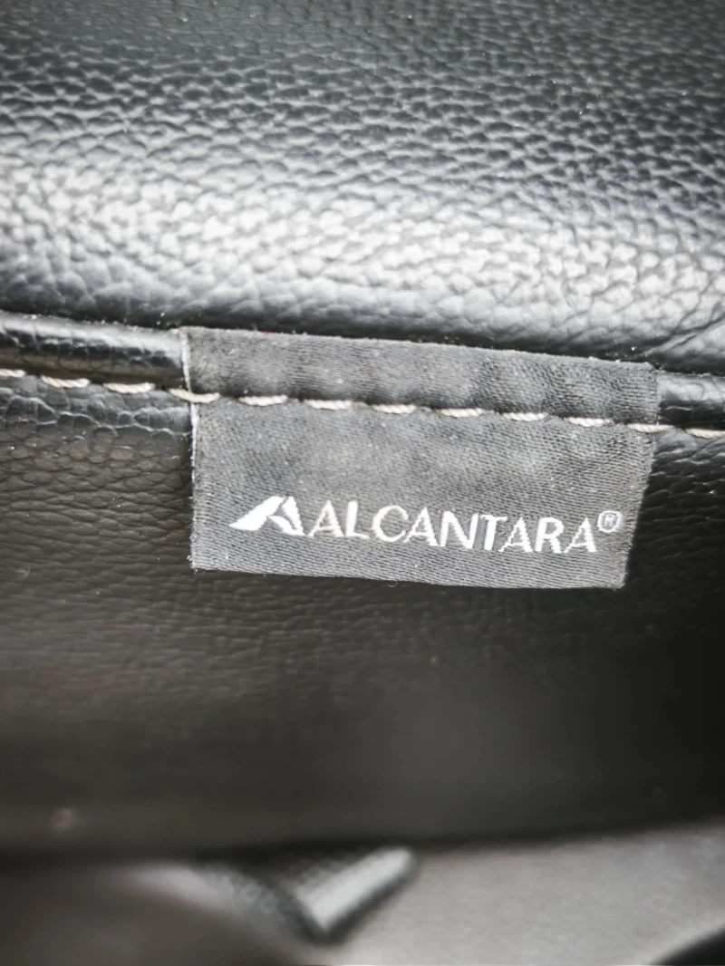 Honda Cr-v, снимка 8 - Автомобили и джипове - 53581069