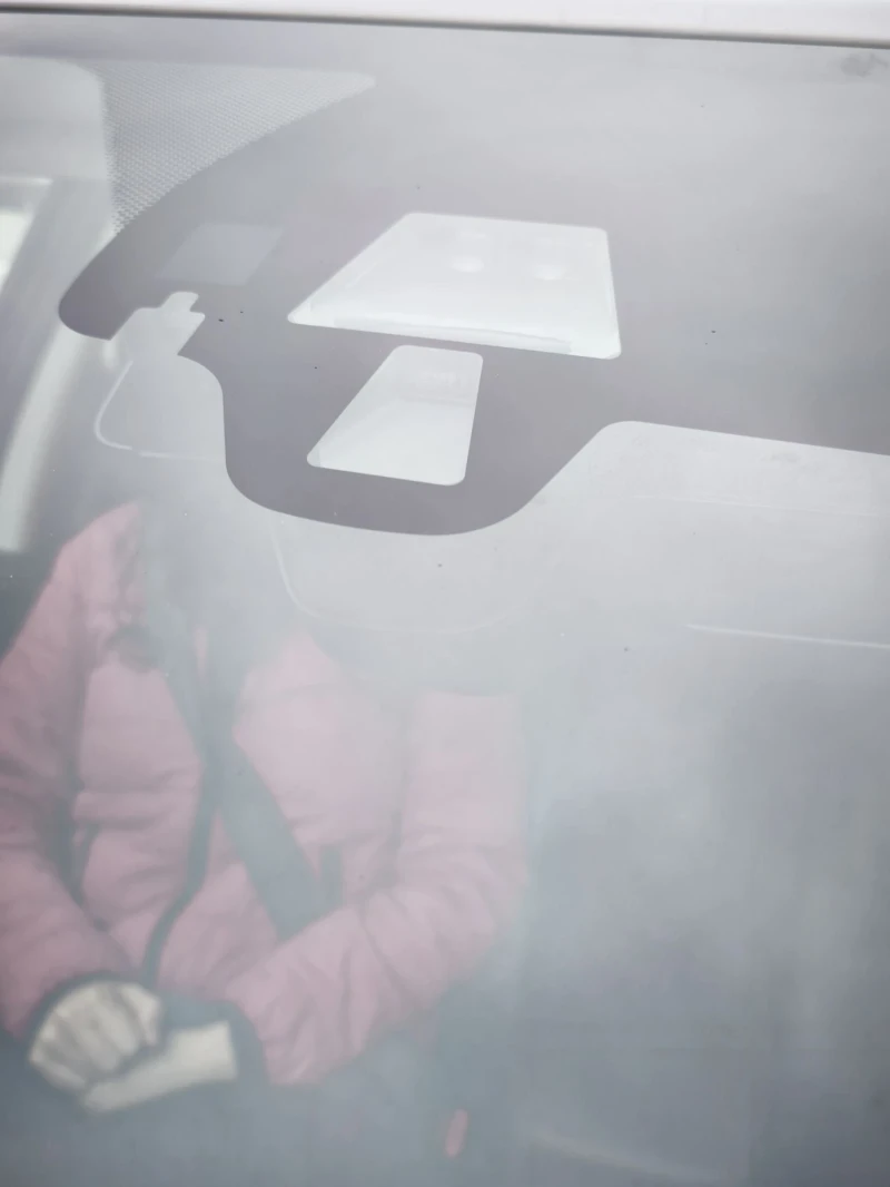 Honda Cr-v, снимка 16 - Автомобили и джипове - 53581069