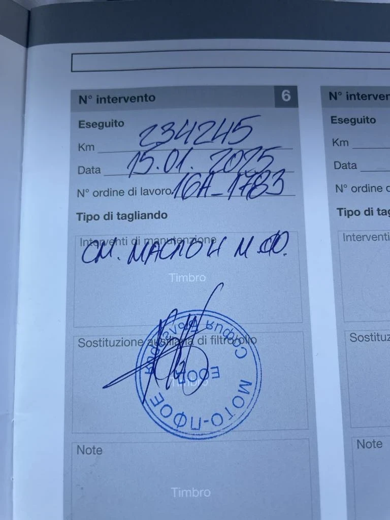 Volvo XC60 2000, снимка 13 - Автомобили и джипове - 50034511