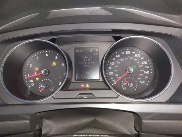 VW Tiguan * KEYLESS* КОЖА* КАМЕРА* ПОДГРЕВ* ПАНО* , снимка 11 - Автомобили и джипове - 54028561