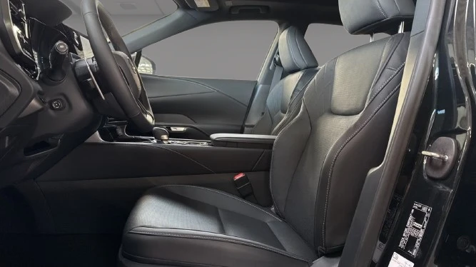 Lexus RX 350h = Luxury Line = E-Four Гаранция, снимка 5 - Автомобили и джипове - 56257087
