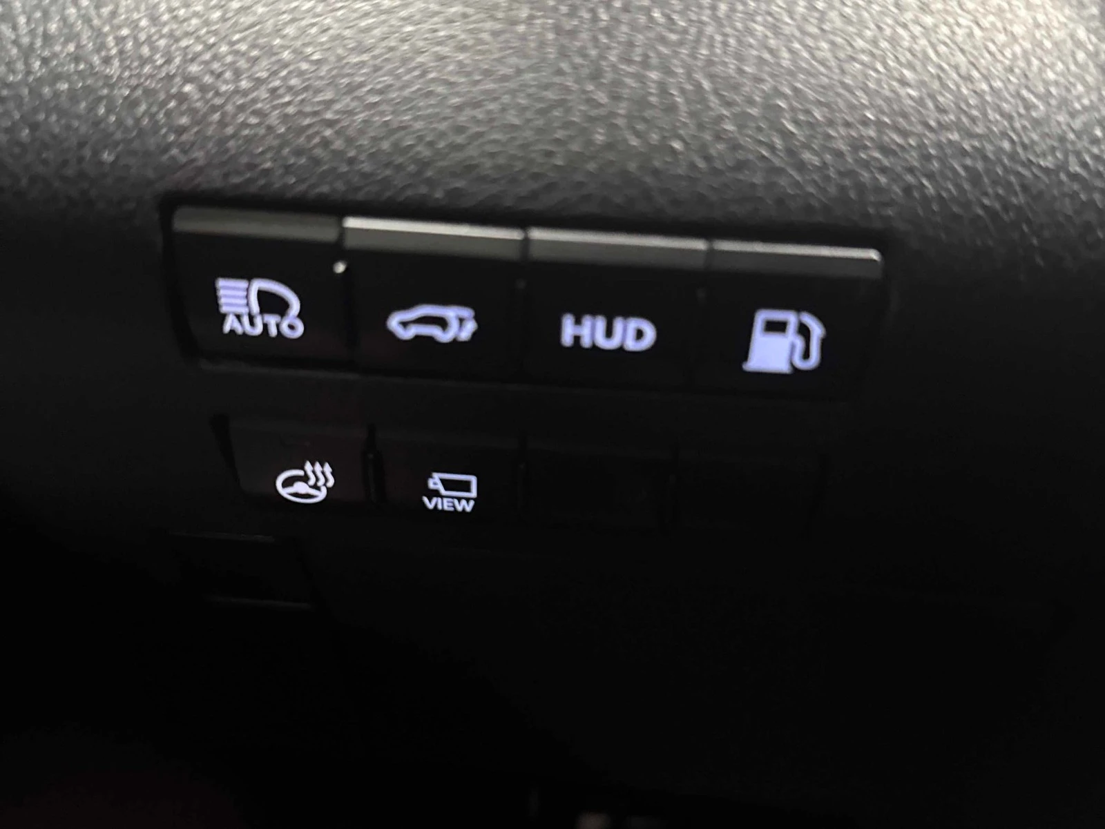 Lexus RX 400h CARFAX    | Mobile.bg   13