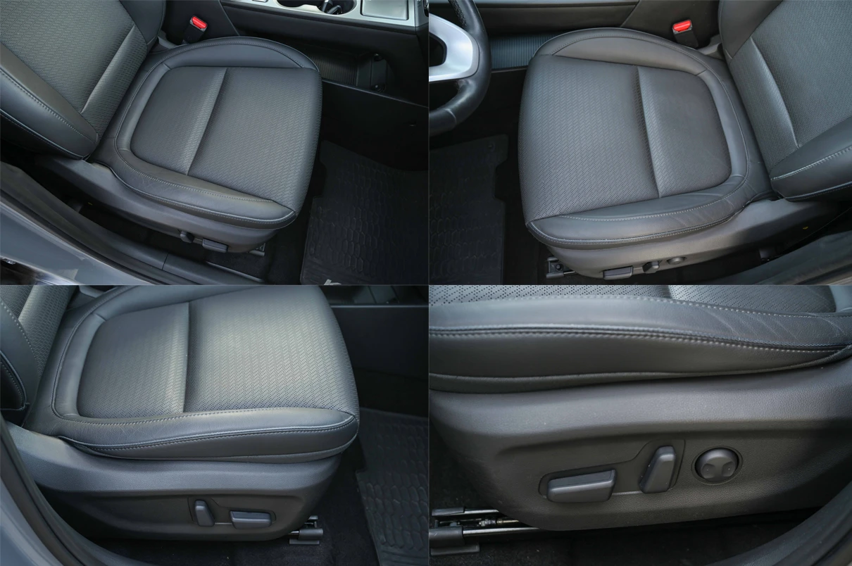 Hyundai Kona Premium* 64KW* * * * FULL | Mobile.bg   10