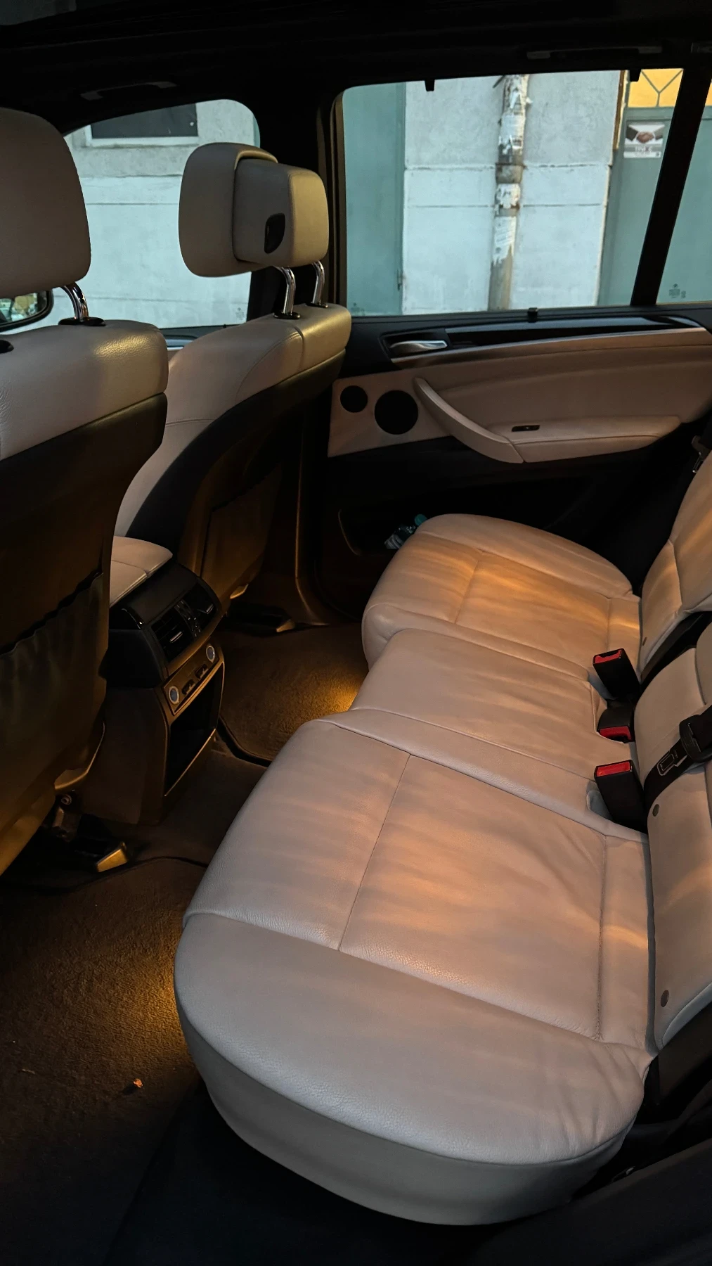 BMW X5 E70 | Mobile.bg � ����������� 17