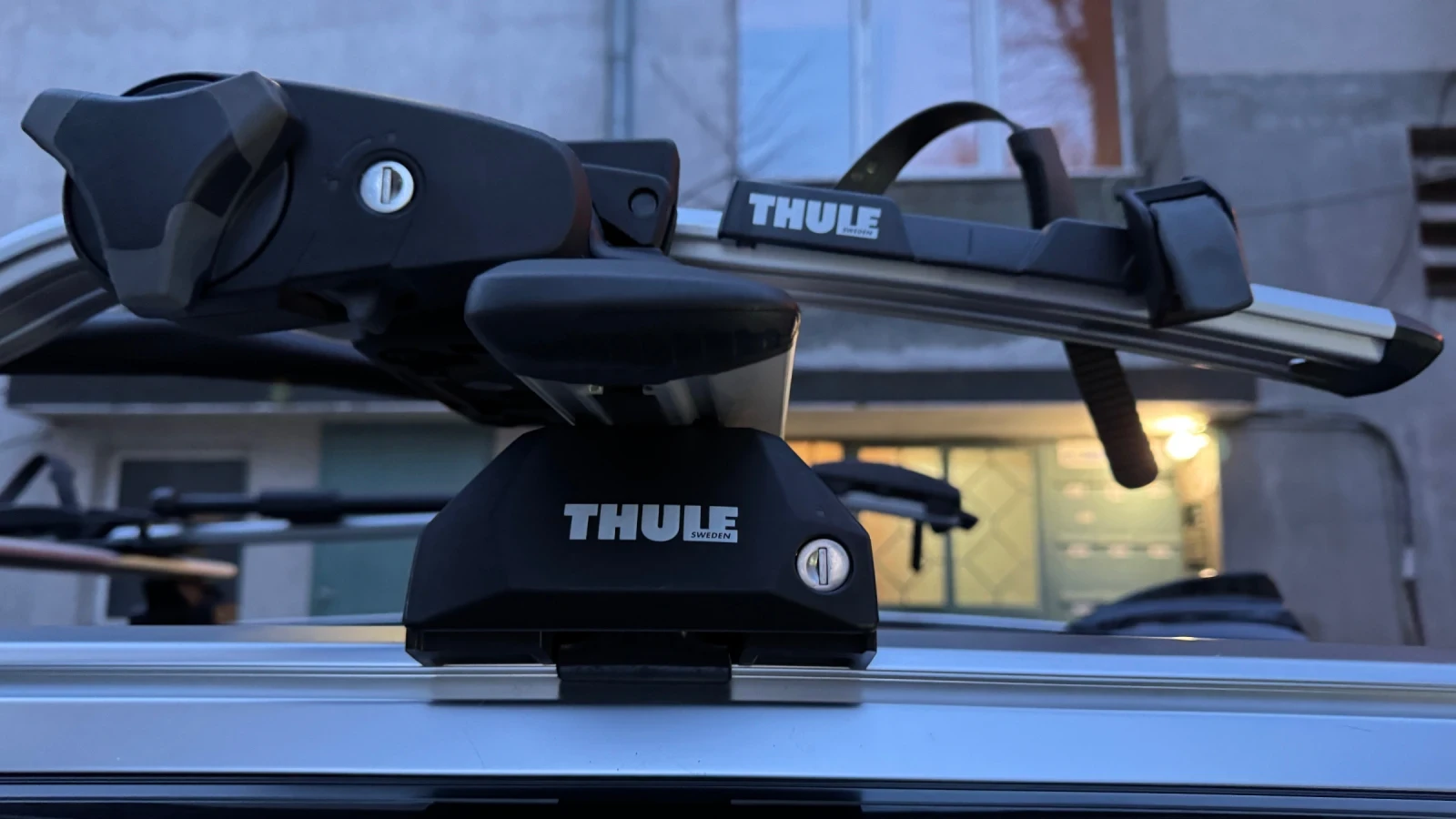 BMW X5 E70 | Mobile.bg � ����������� 13