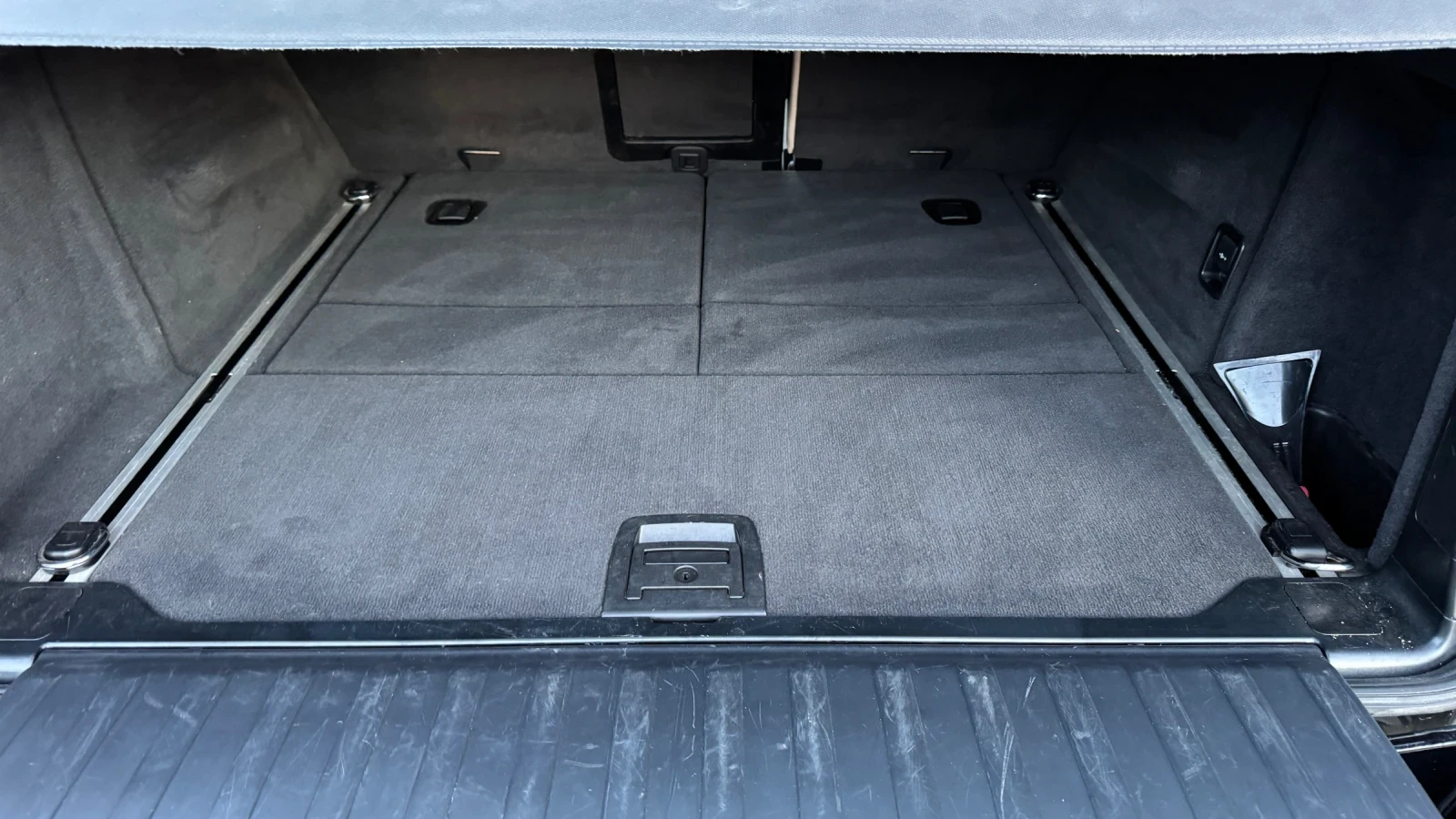 BMW X5 E70 | Mobile.bg � ����������� 15