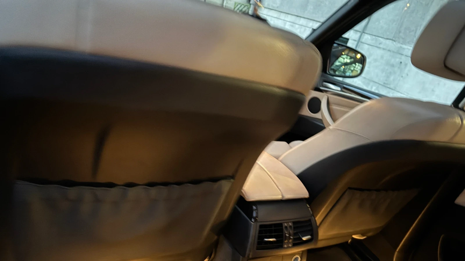 BMW X5 E70 | Mobile.bg � ����������� 12