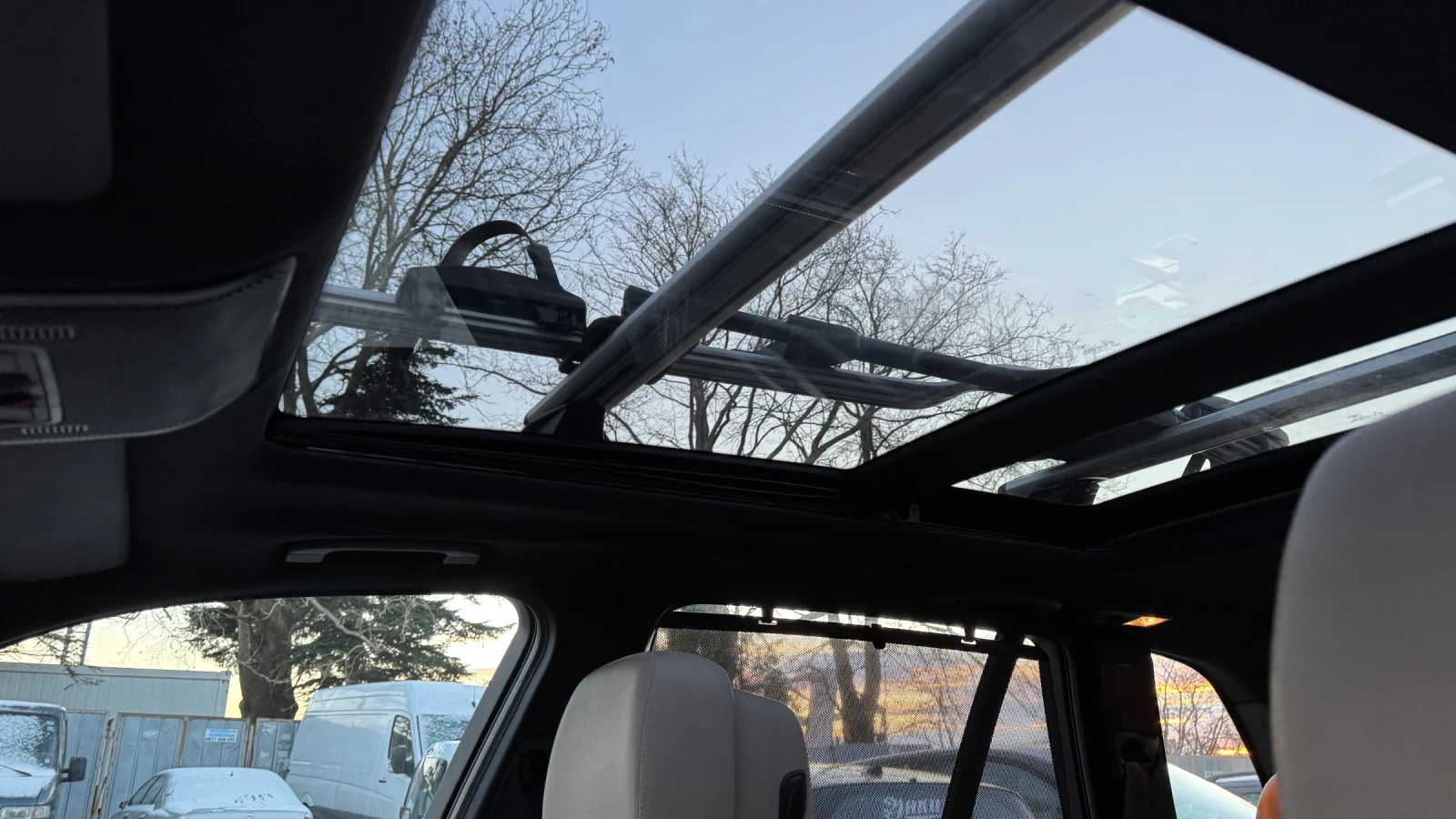 BMW X5 E70 | Mobile.bg � ����������� 10