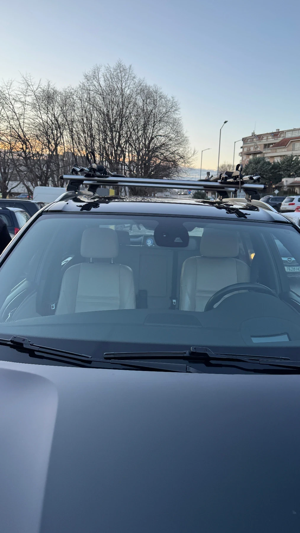 BMW X5 E70 | Mobile.bg � ����������� 6