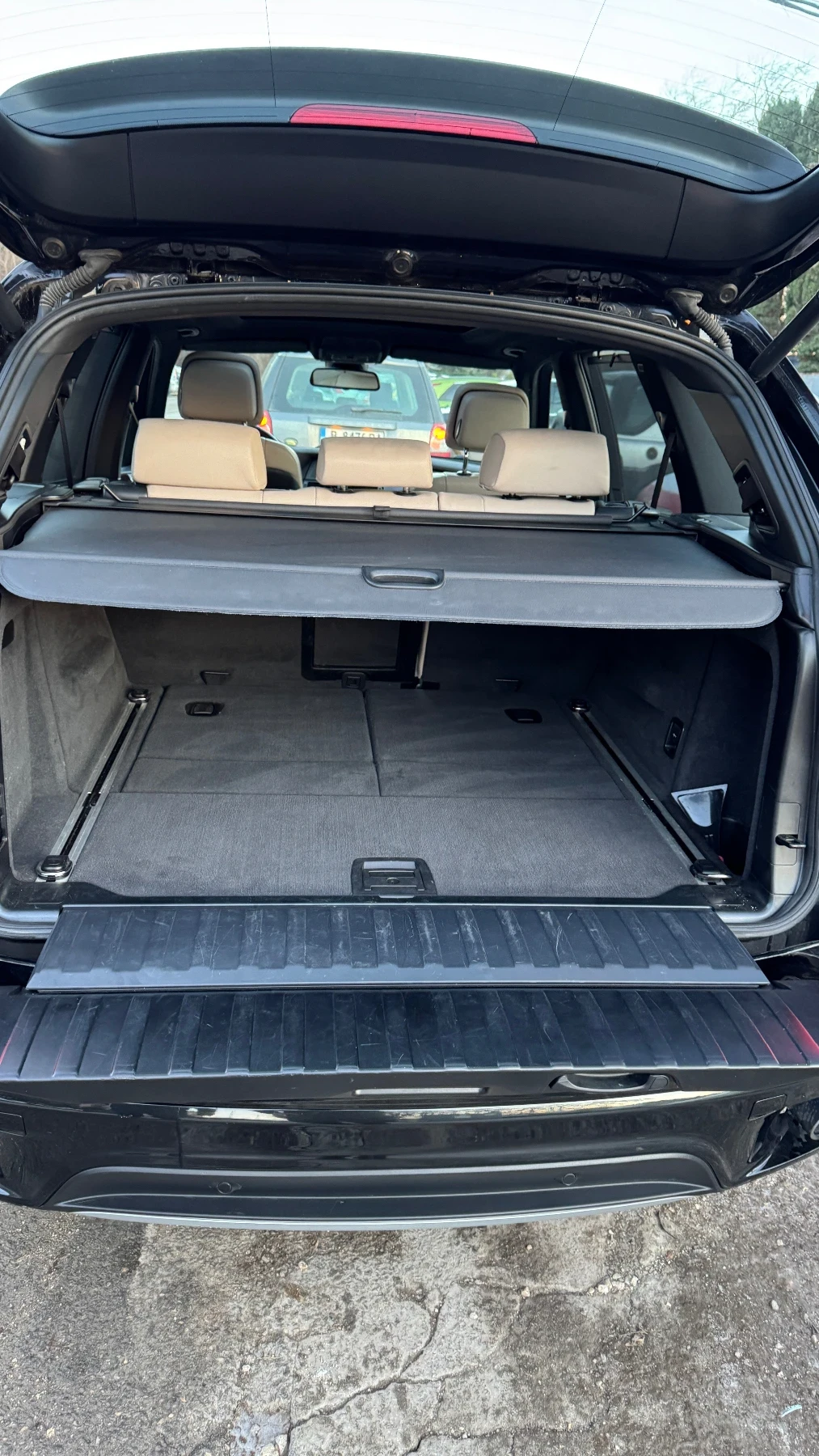 BMW X5 E70 | Mobile.bg � ����������� 16