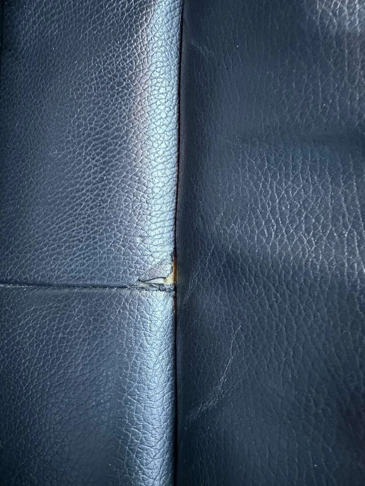 VW Touareg  - изображение 8