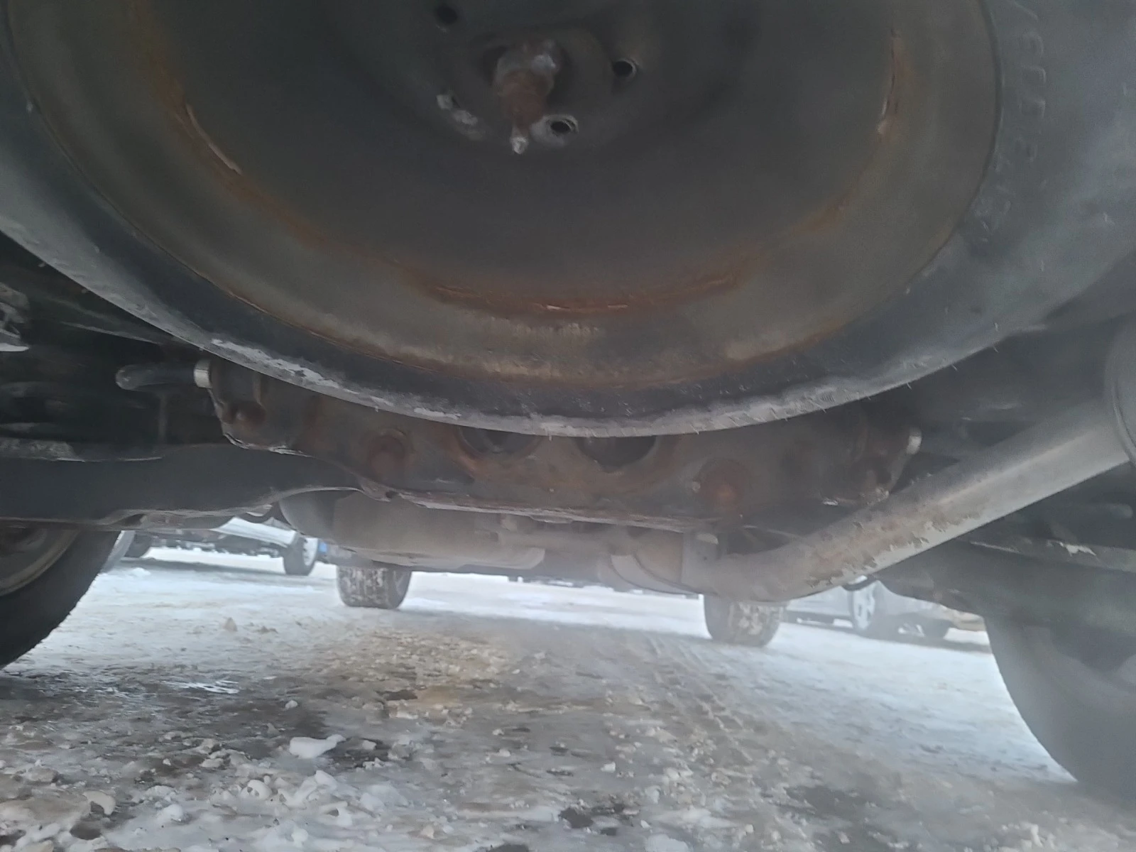 Toyota Highlander XLE * * ����� ����� * * 7 ����� * * CARFAX * *  | Mobile.bg � ����������� 15