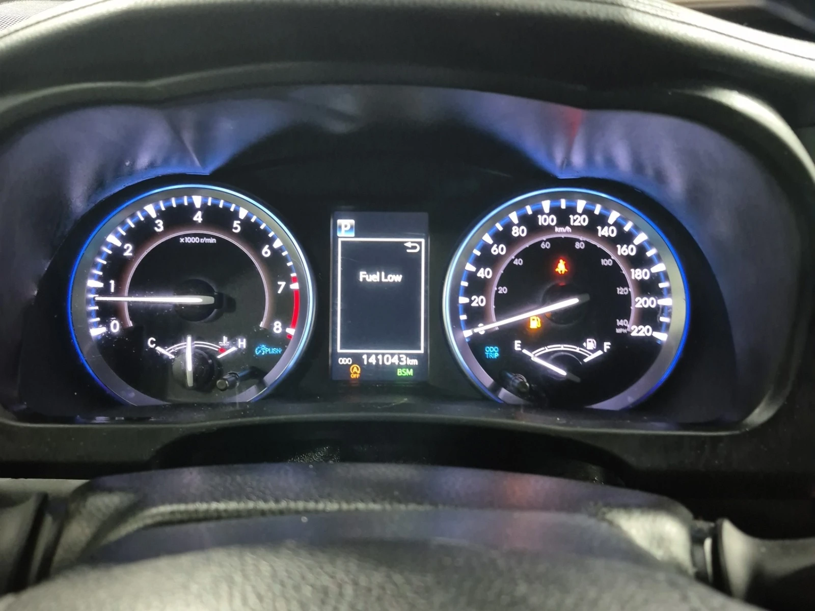 Toyota Highlander XLE * * ����� ����� * * 7 ����� * * CARFAX * *  | Mobile.bg � ����������� 8