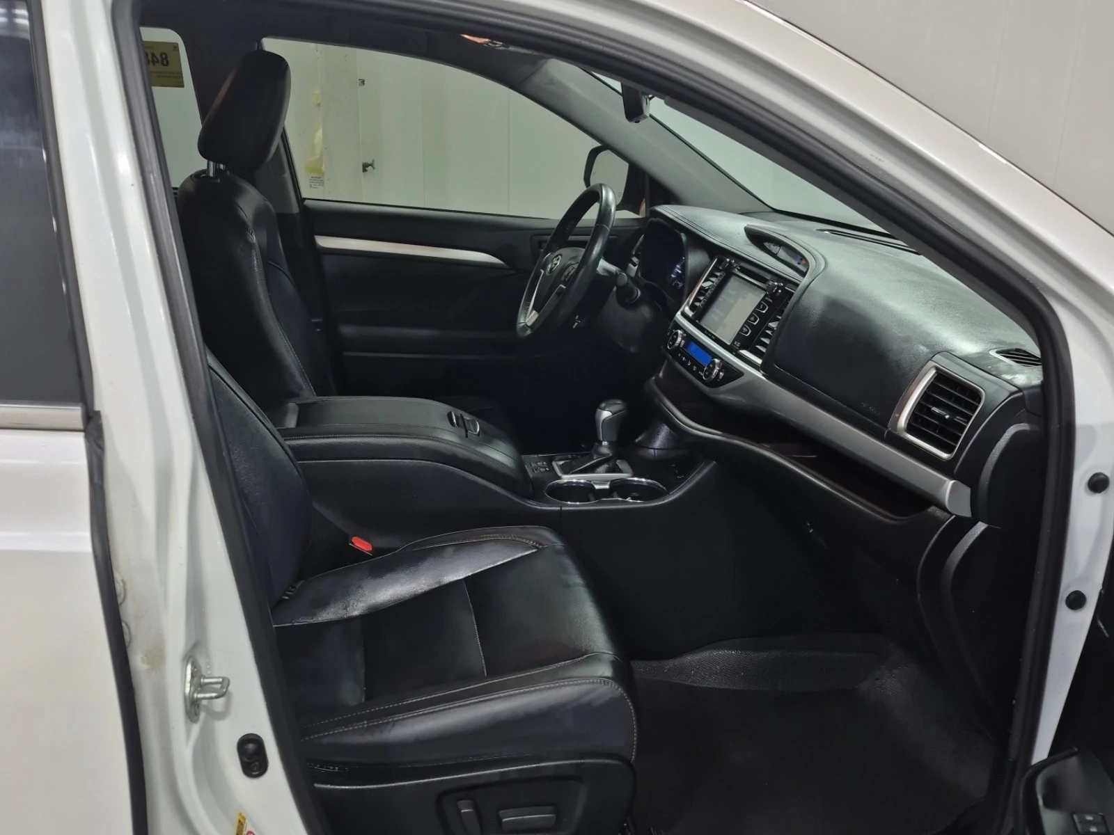 Toyota Highlander XLE * * ����� ����� * * 7 ����� * * CARFAX * *  | Mobile.bg � ����������� 10