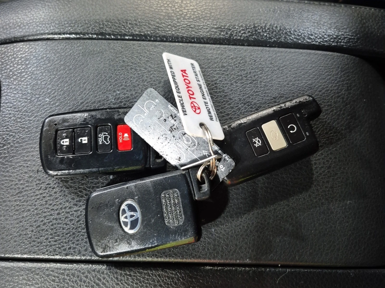 Toyota Highlander XLE * * ����� ����� * * 7 ����� * * CARFAX * *  | Mobile.bg � ����������� 12