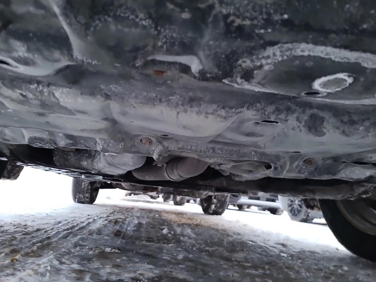 Toyota Highlander XLE * * ����� ����� * * 7 ����� * * CARFAX * *  | Mobile.bg � ����������� 14