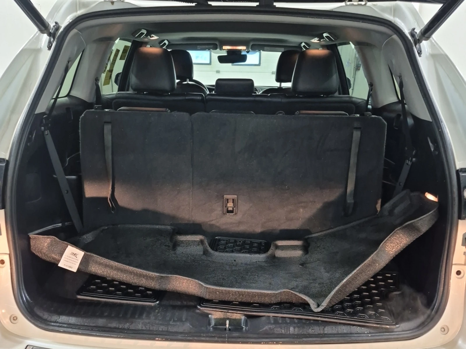 Toyota Highlander XLE * * ����� ����� * * 7 ����� * * CARFAX * *  | Mobile.bg � ����������� 13