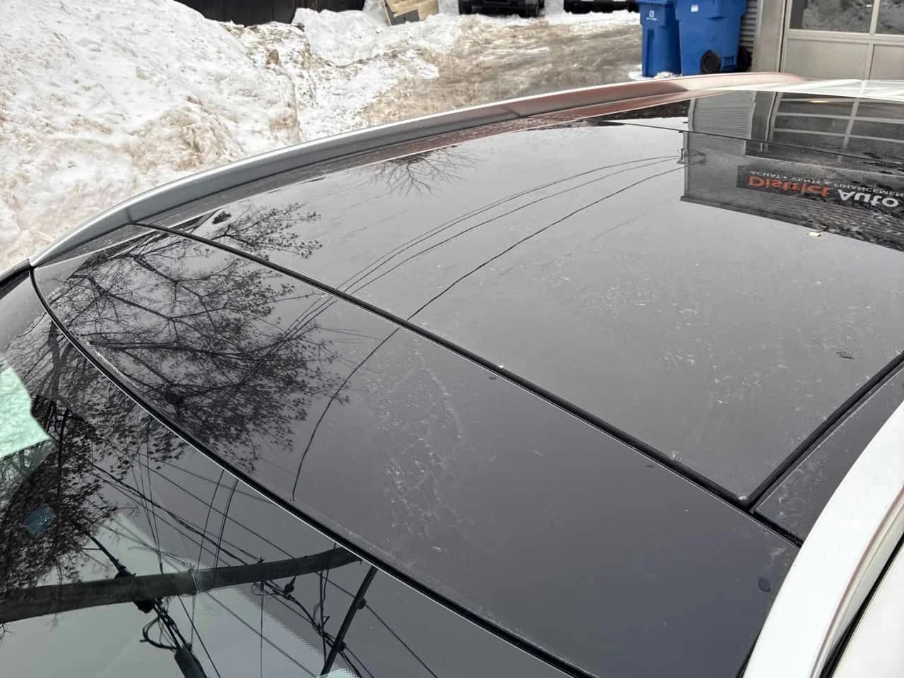 Mercedes-Benz GLC 300 * BURMESTER* PANORAMA*  | Mobile.bg � ����������� 13