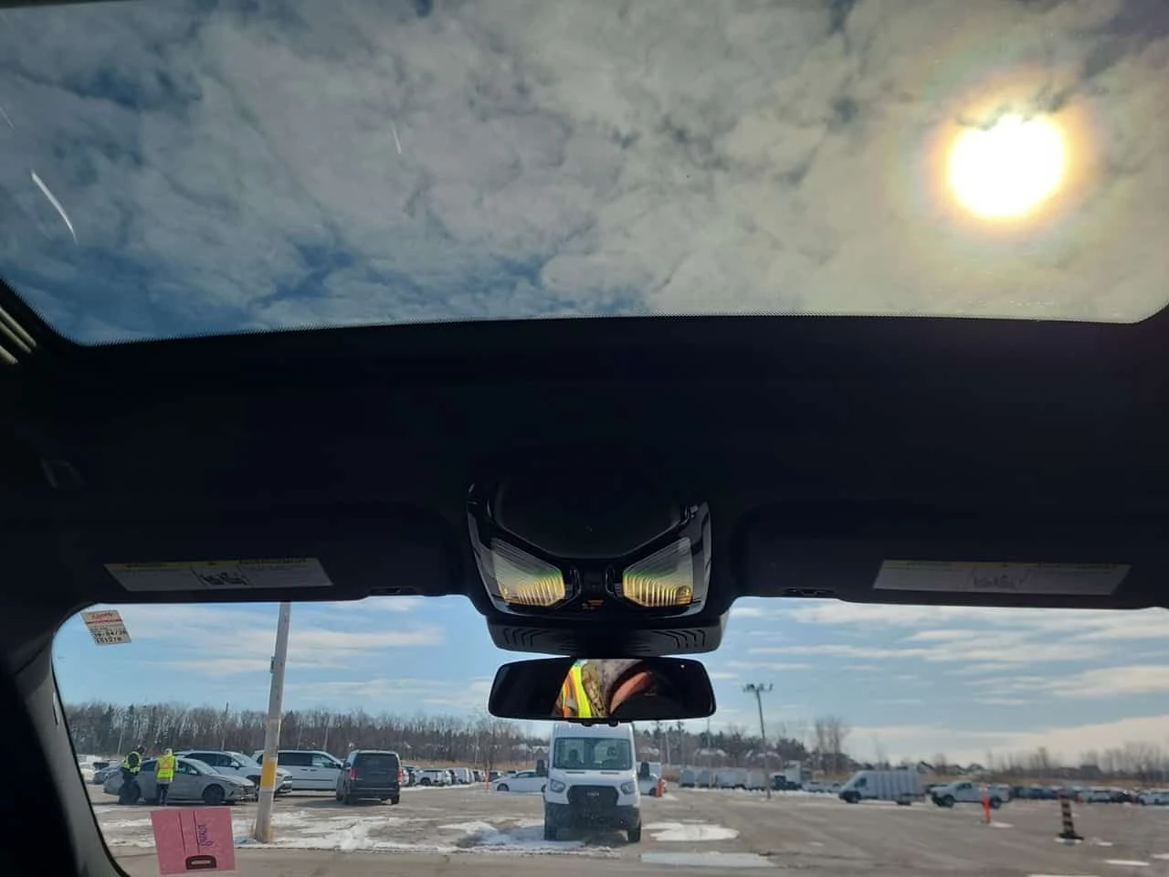 BMW X3 XDRIVE30I /CARFAX/ПАНОРАМА/ПОДГРЕВИ - изображение 10