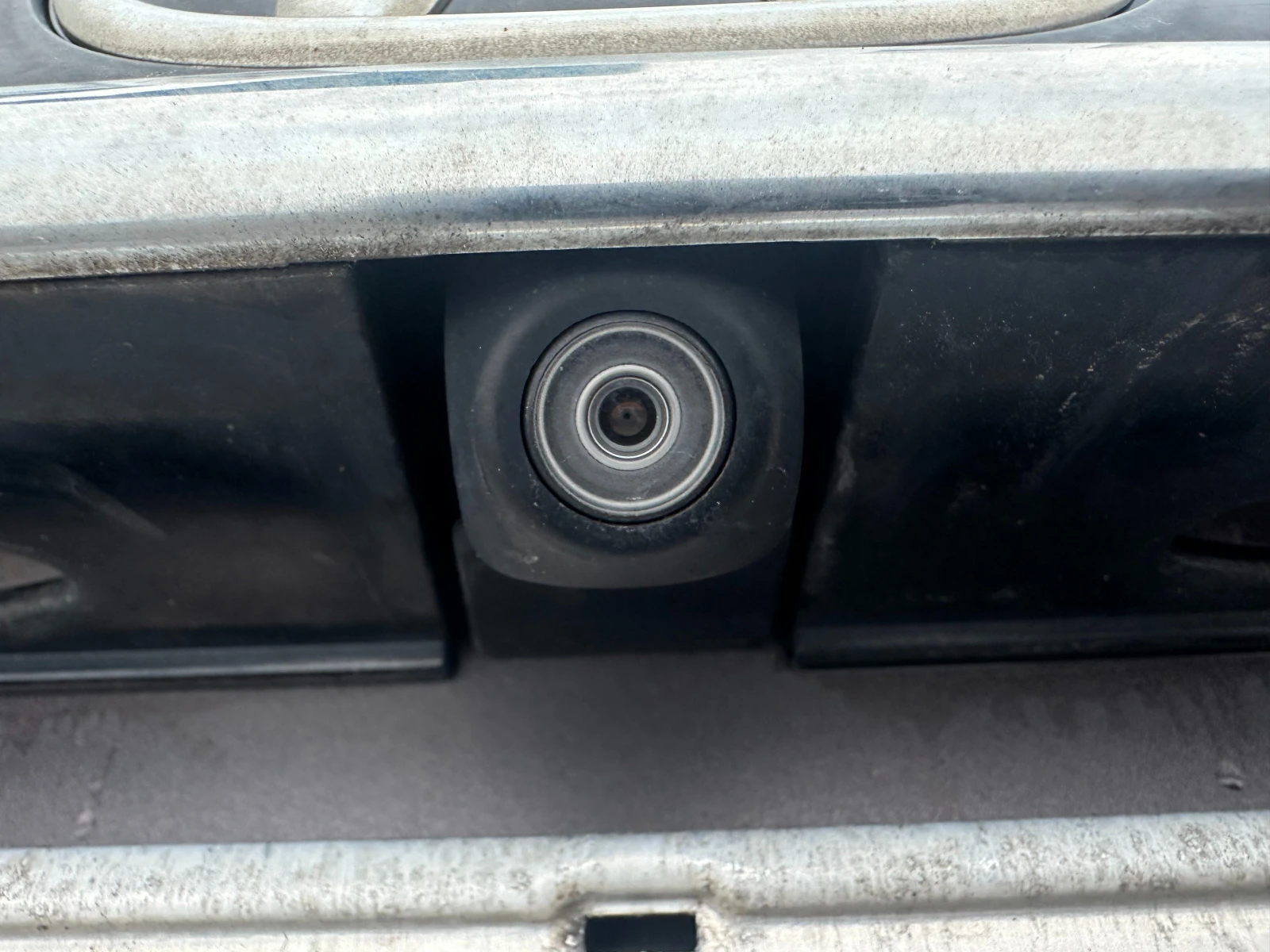 Honda Cr-v 1.6CRDI 120kc FACE ITALIA | Mobile.bg � ����������� 13