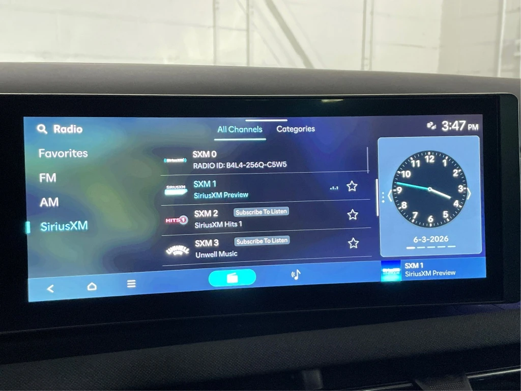 Hyundai Tucson Hybrid N Line AWD  | Mobile.bg � ����������� 14