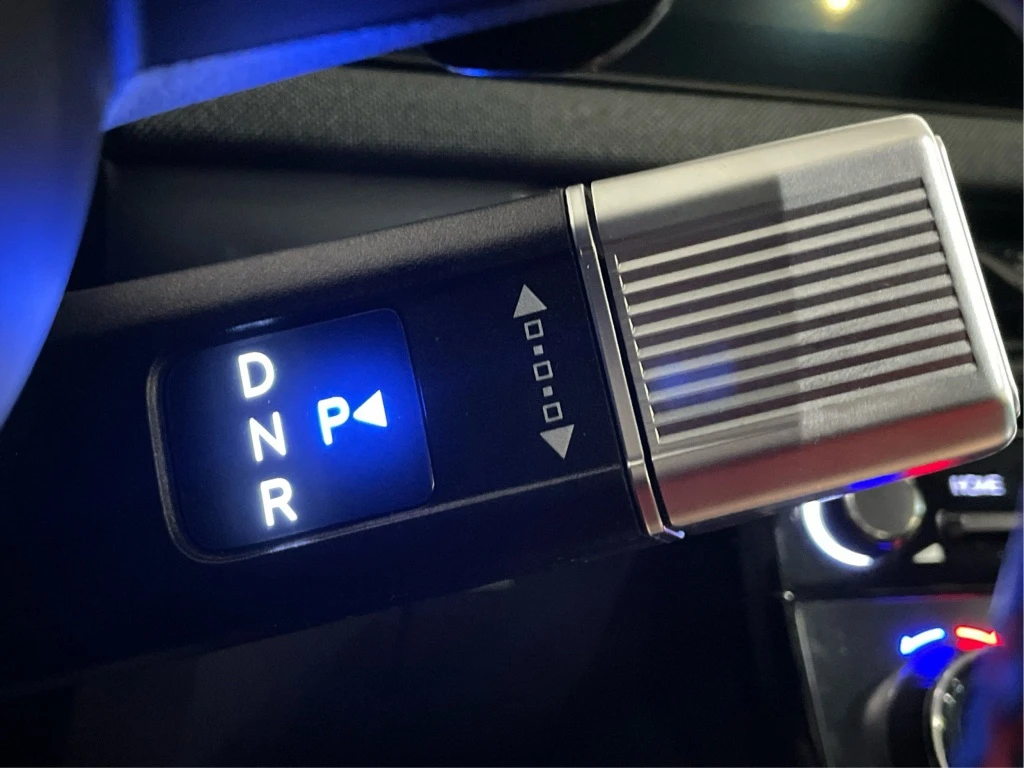Hyundai Tucson Hybrid N Line AWD  | Mobile.bg � ����������� 10