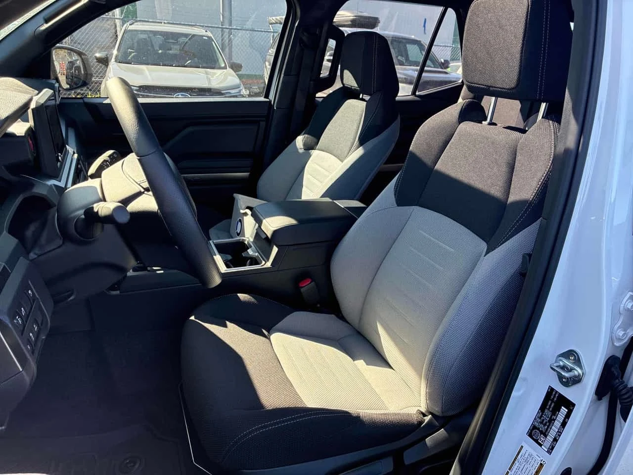Toyota 4runner * 4WD * CARFAX * ����� �� ����������� | Mobile.bg � ����������� 11