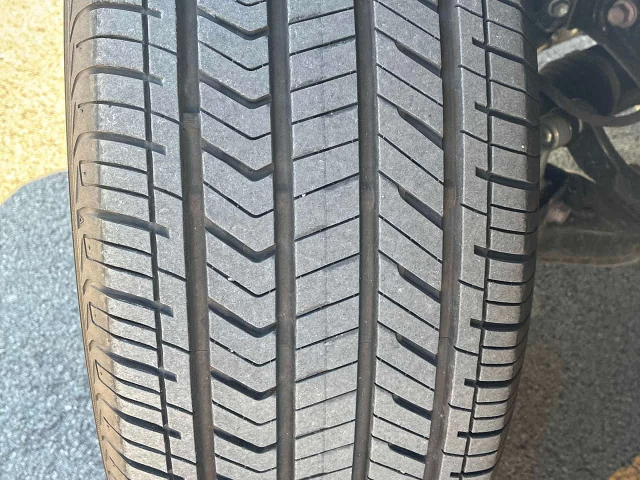 Toyota 4runner * 4WD * CARFAX * ����� �� ����������� | Mobile.bg � ����������� 17