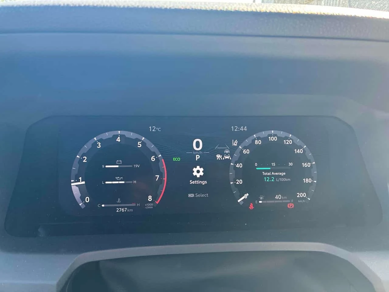 Toyota 4runner * 4WD * CARFAX * ����� �� ����������� | Mobile.bg � ����������� 8