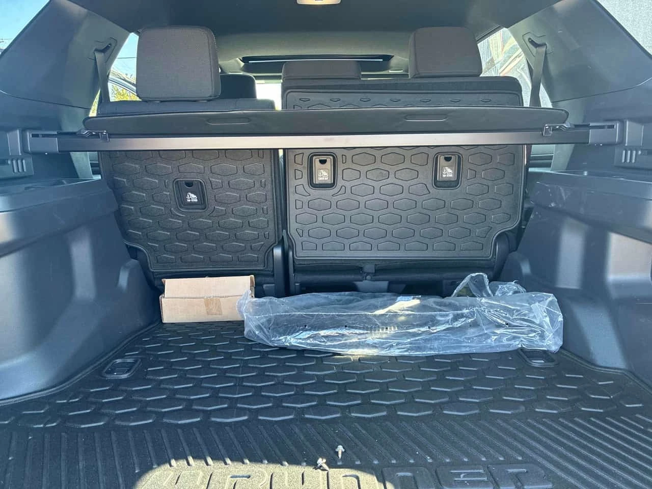 Toyota 4runner * 4WD * CARFAX * ����� �� ����������� | Mobile.bg � ����������� 15