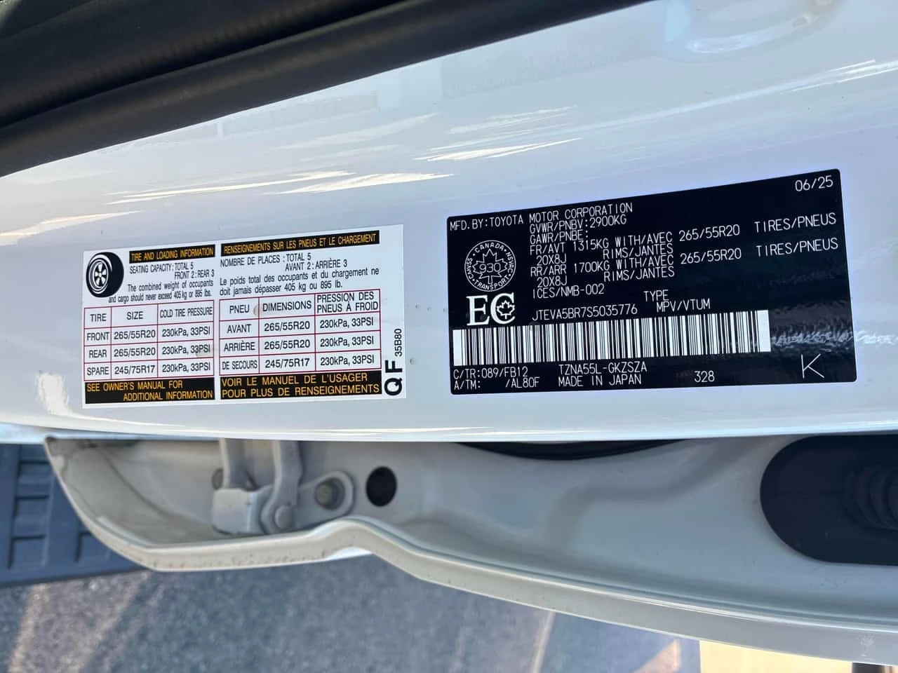 Toyota 4runner * 4WD * CARFAX * ����� �� ����������� | Mobile.bg � ����������� 10