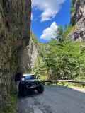 Jeep Wrangler  - изображение 6