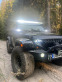 Обява за продажба на Jeep Wrangler ~58 000 лв. - изображение 9