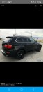 Обява за продажба на BMW X5 3.0D ~22 000 лв. - изображение 9