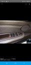 Обява за продажба на BMW X5 3.0D ~22 000 лв. - изображение 8