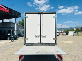 Iveco Daily ХЛАДИЛЕН 12/220V ТОП СЪСТОЯНИЕ, снимка 7
